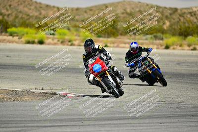 media/May-10-2024-2WTD (Fri) [[c88d7990af]]/Group B/Session 5-Turn 14/